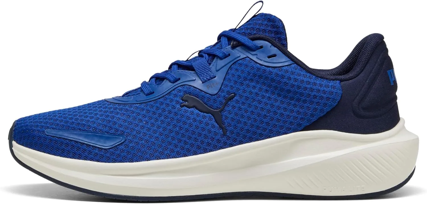 PUMA(プーマ) Men's Running Shoe