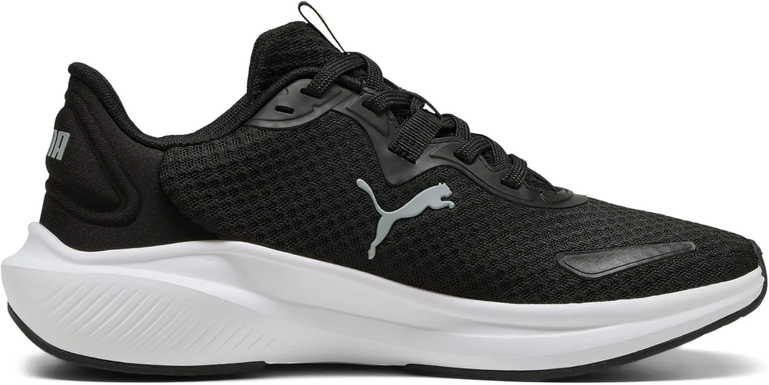 PUMA(プーマ) Men's Running Shoe