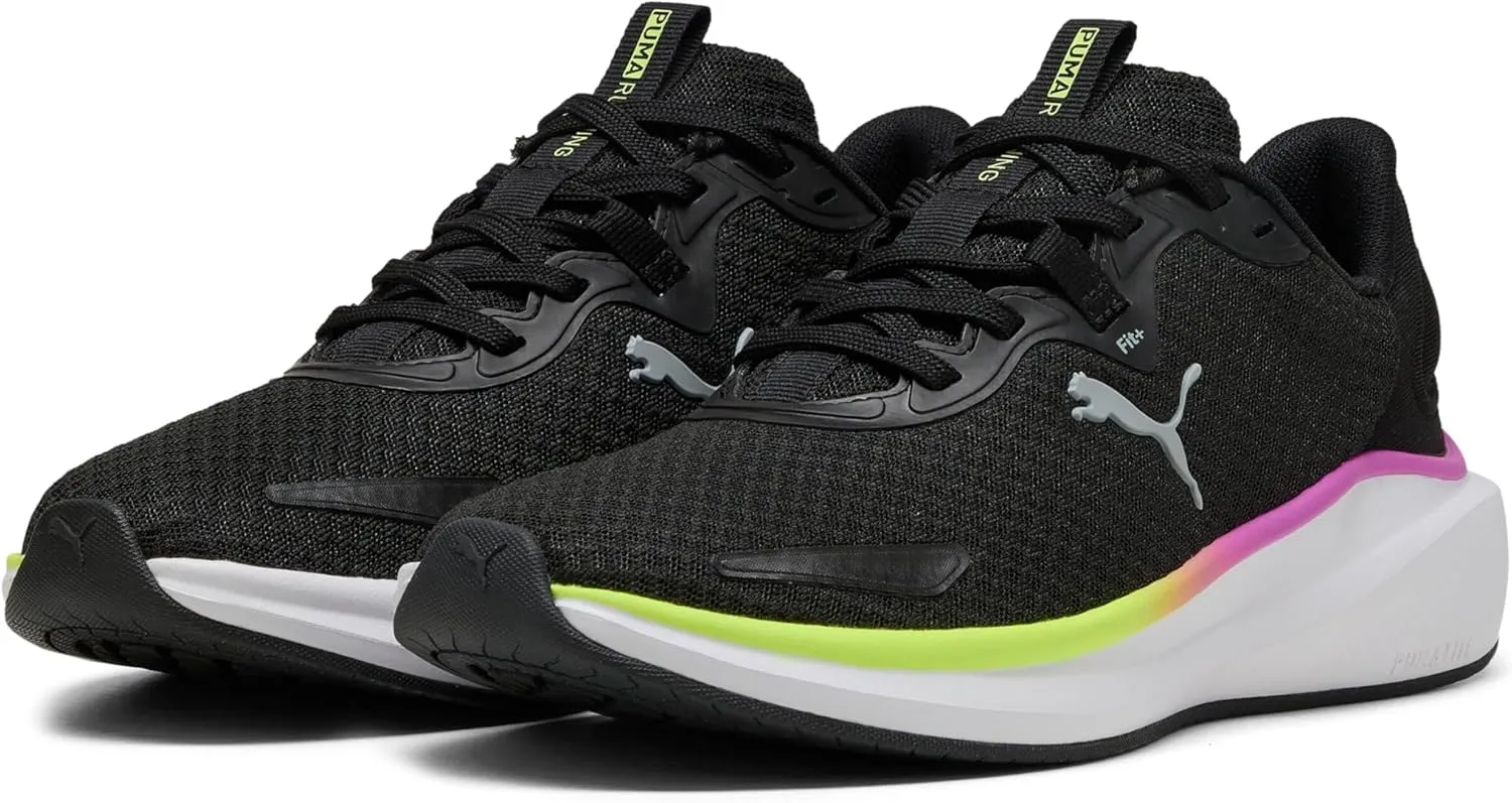 PUMA(プーマ) Men's Running Shoe