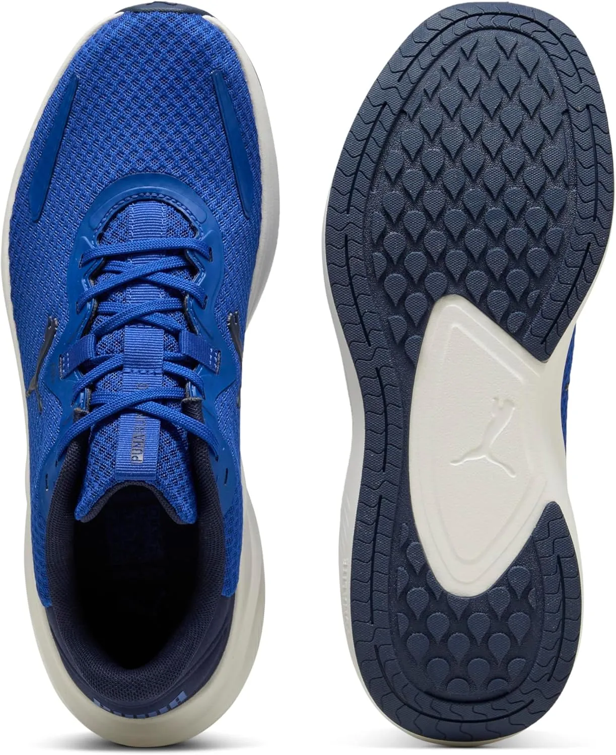 PUMA(プーマ) Men's Running Shoe