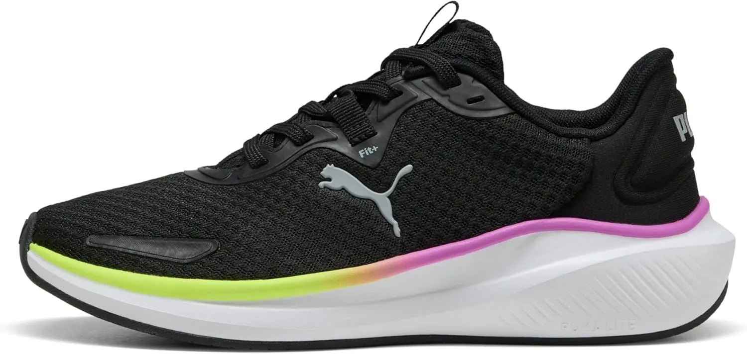 PUMA(プーマ) Men's Running Shoe