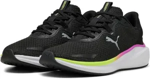 PUMA(プーマ) Men's Running Shoe