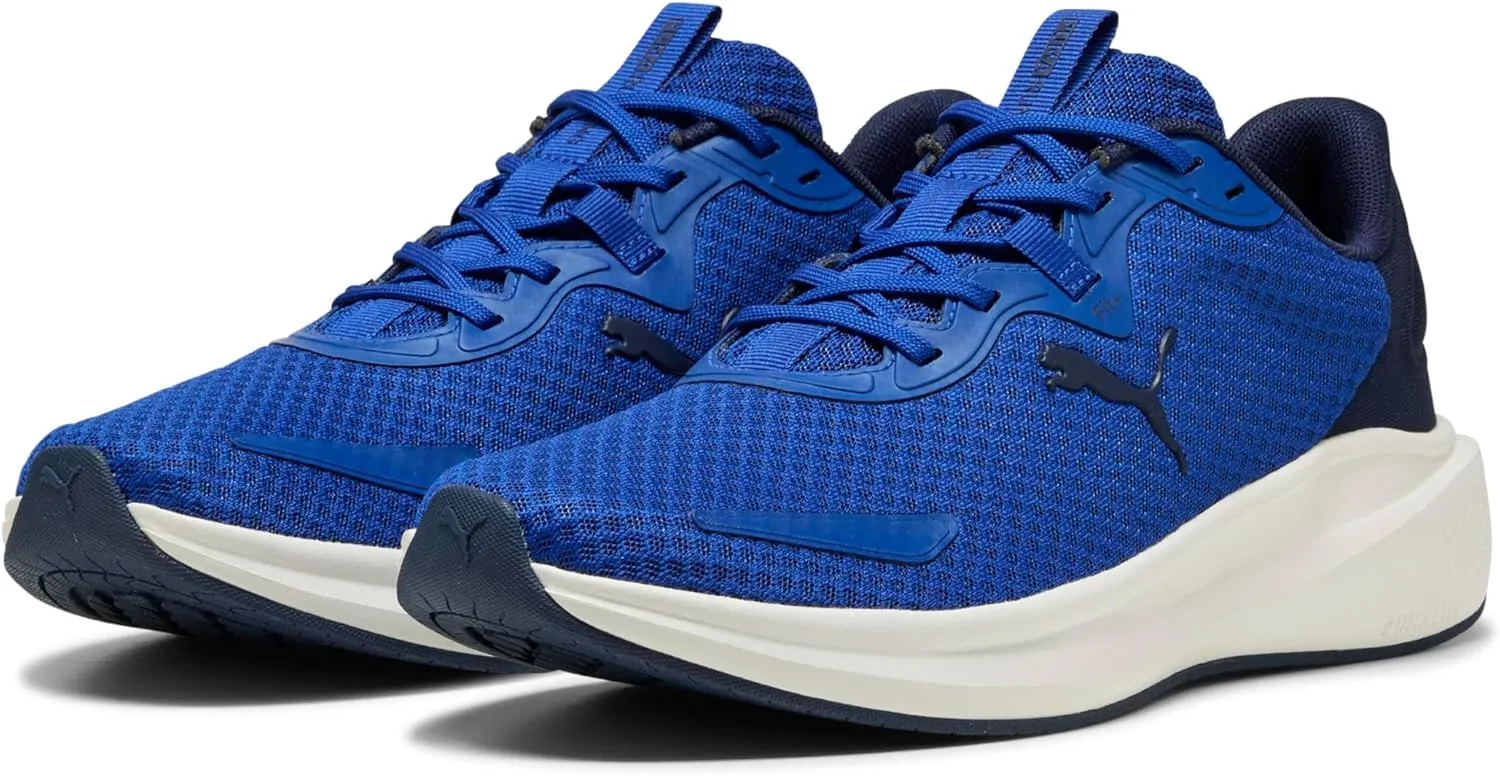 PUMA(プーマ) Men's Running Shoe