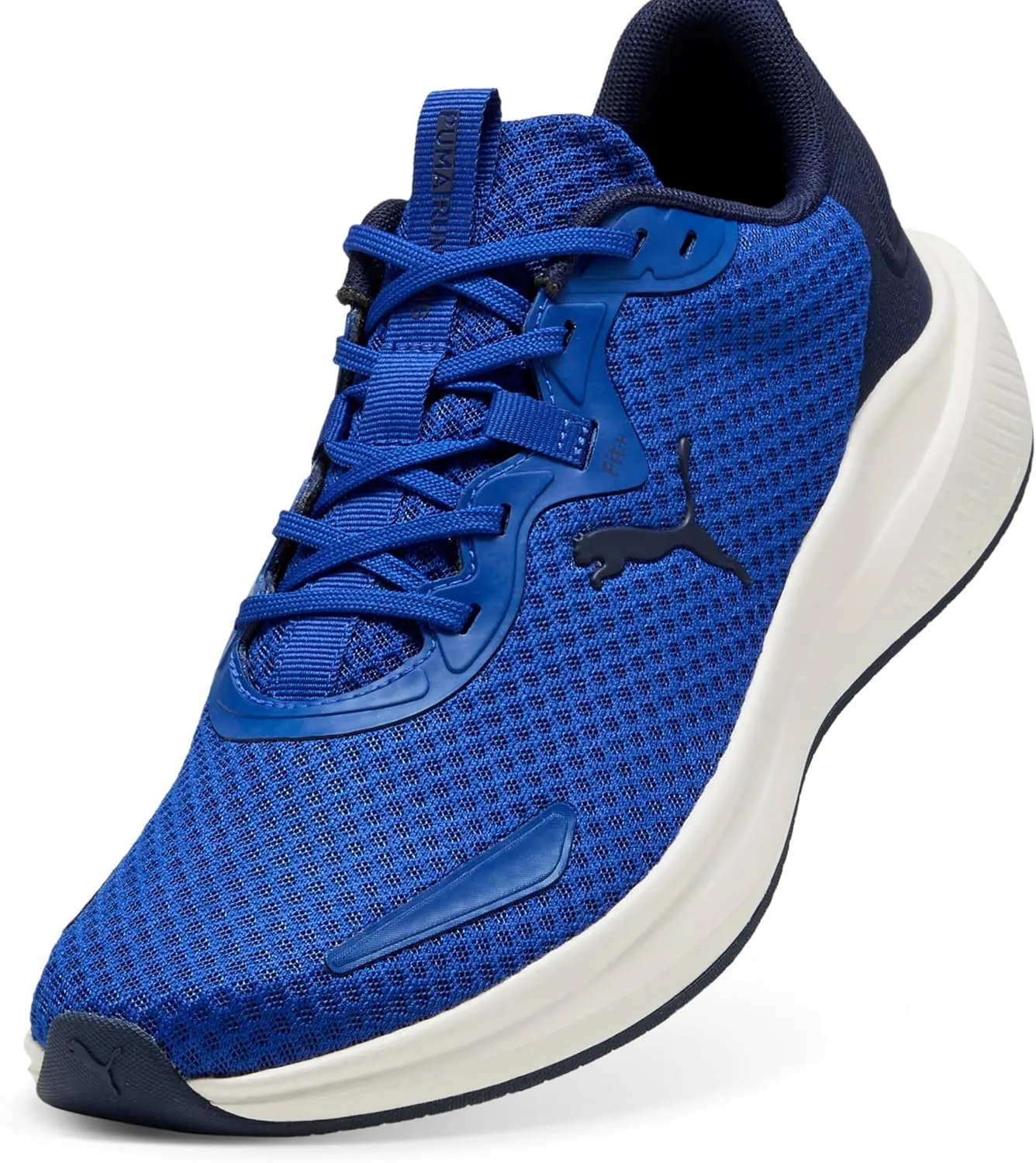 PUMA(プーマ) Men's Running Shoe