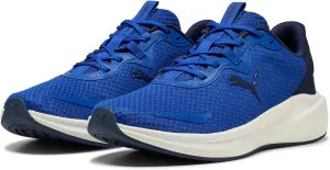 PUMA(プーマ) Men's Running Shoe