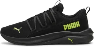 PUMA Men's Softride One4all Sneaker