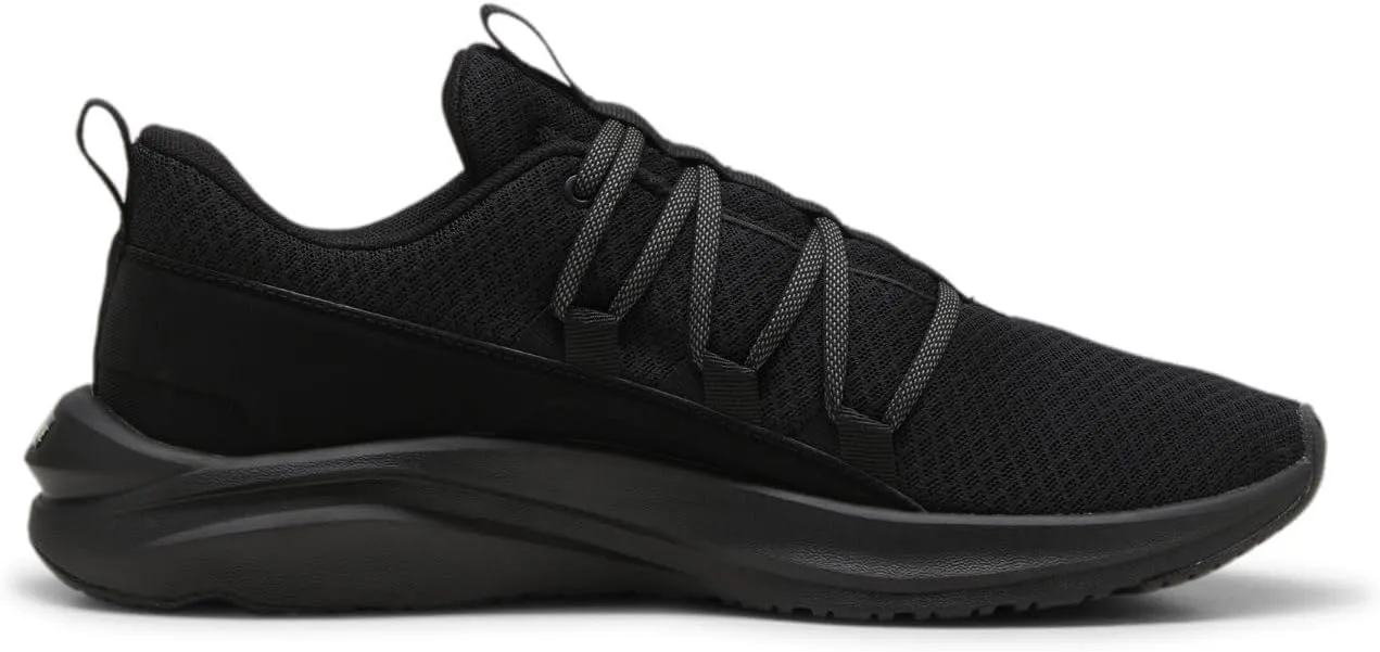 PUMA Men's Softride One4all Sneaker