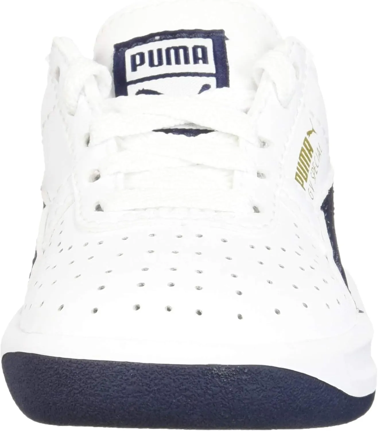 PUMA Unisex-Child Gv Special Sneaker