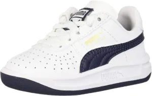 PUMA Unisex-Child Gv Special Sneaker