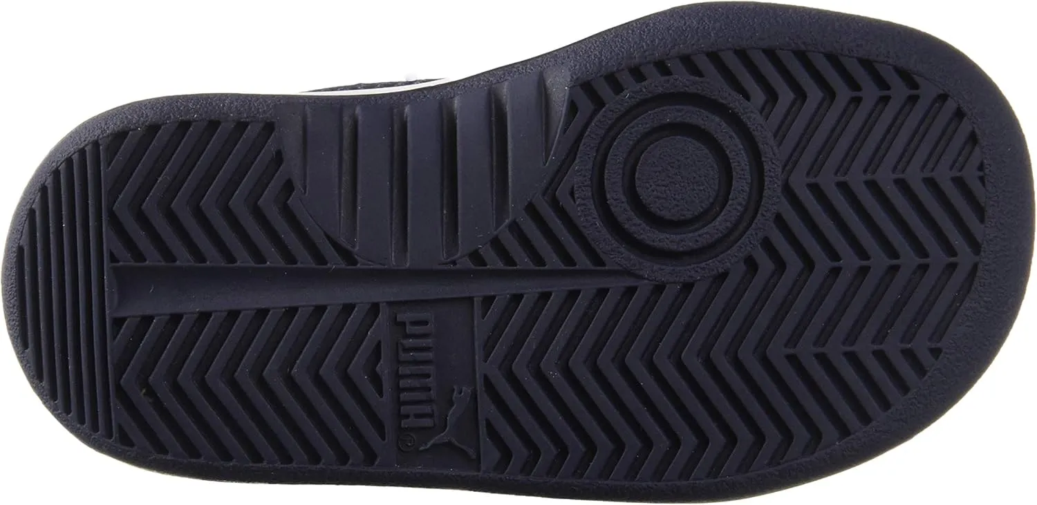 PUMA Unisex-Child Gv Special Sneaker