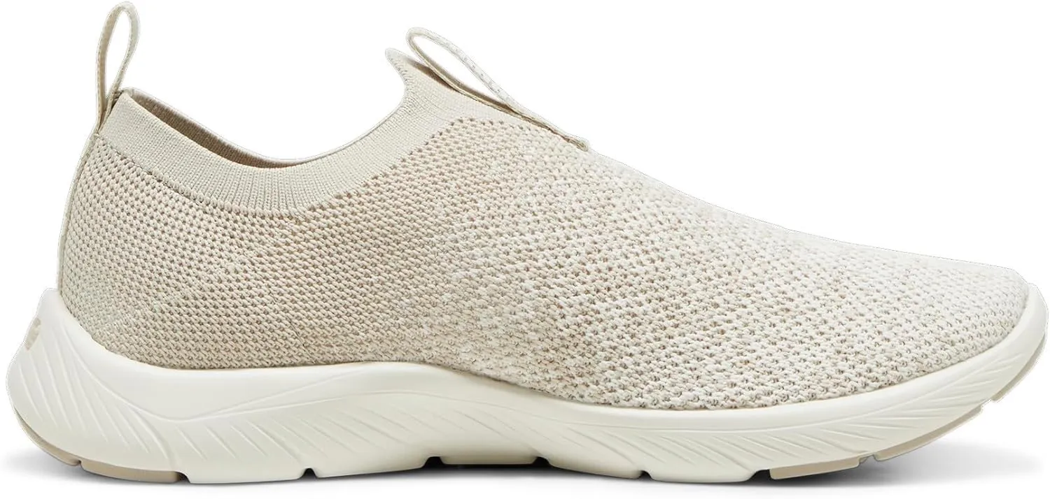 PUMA Women's Road Running Shoe