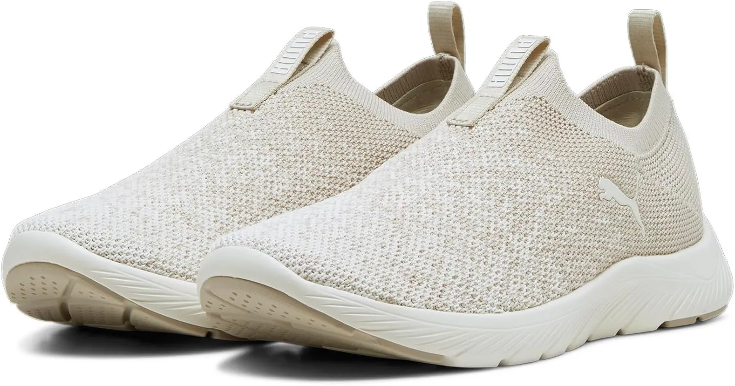 PUMA Women's Road Running Shoe
