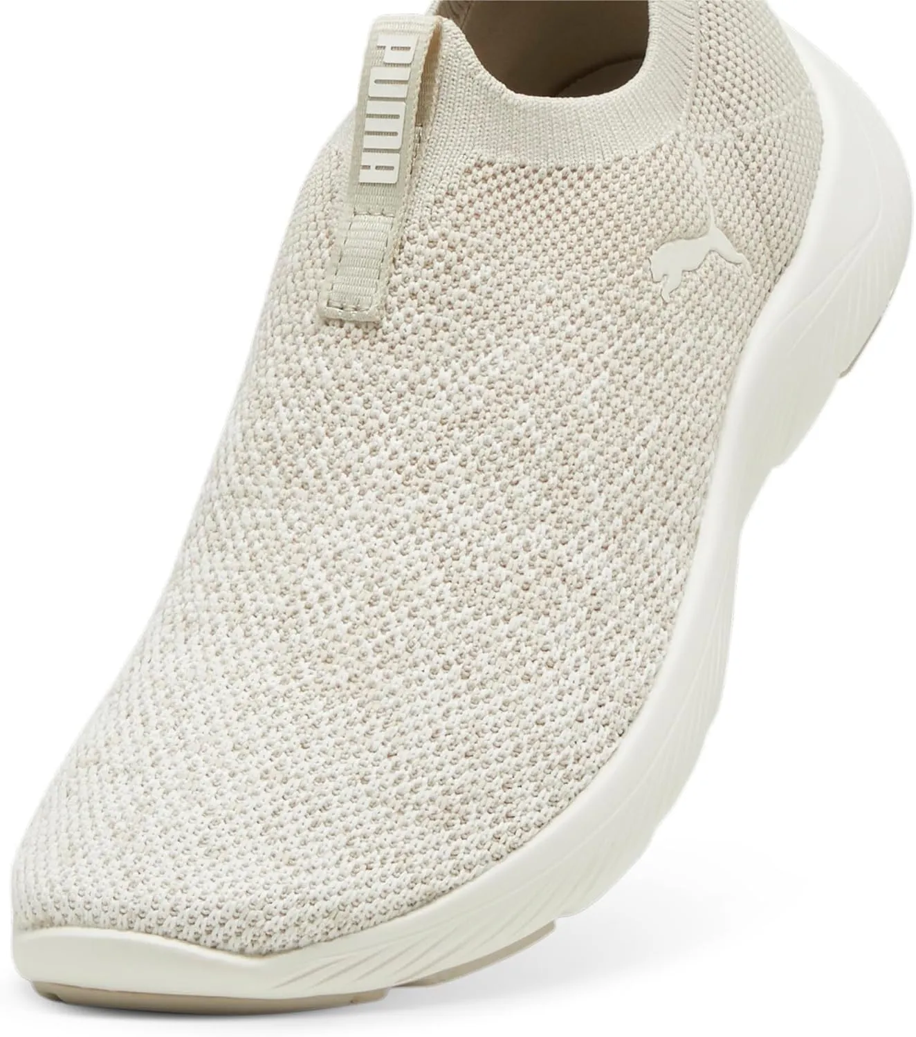 PUMA Women's Road Running Shoe