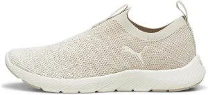 PUMA Women's Road Running Shoe