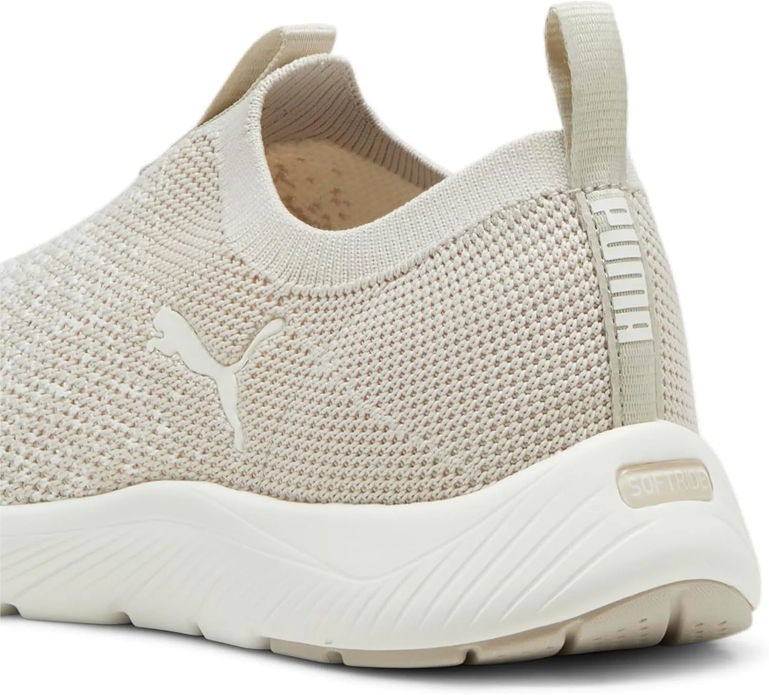 PUMA Women's Road Running Shoe