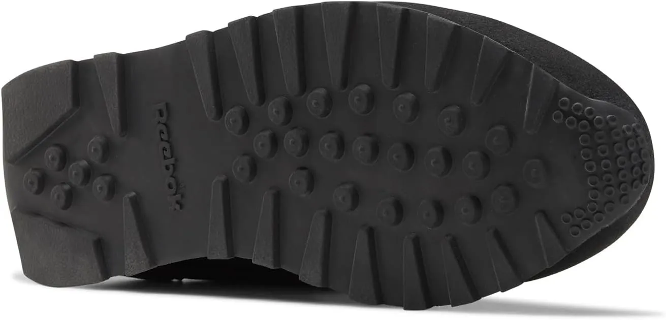 Reebok Women's Competition Running Shoes Sneaker
