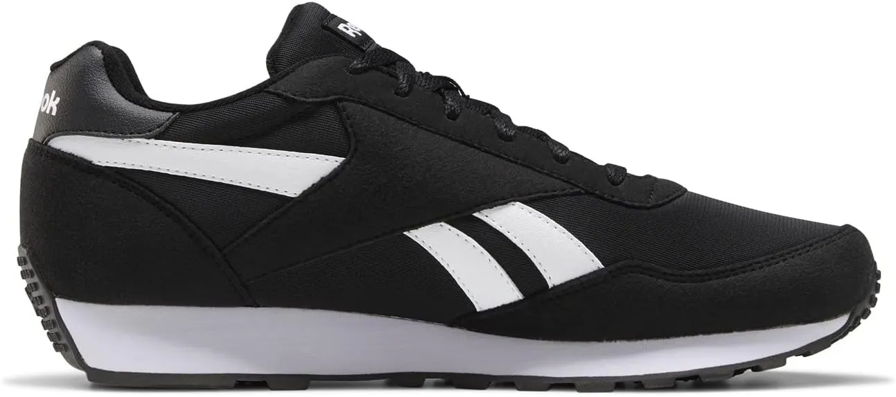 Reebok Women's Competition Running Shoes Sneaker