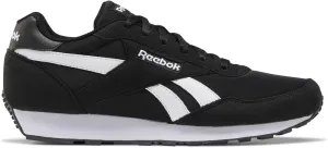 Reebok Women's Competition Running Shoes Sneaker