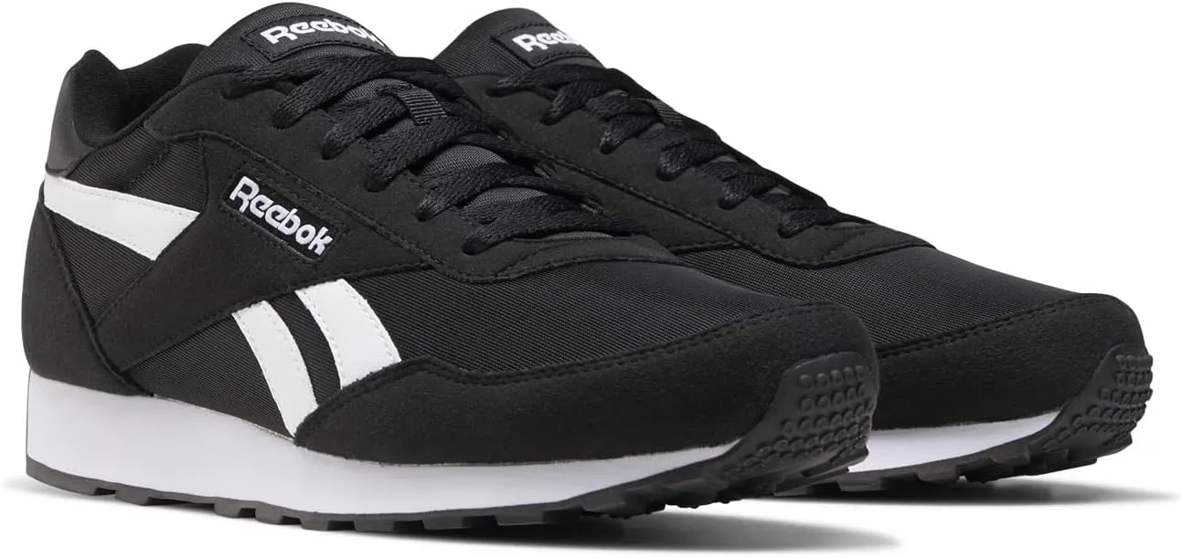 Reebok Women's Competition Running Shoes Sneaker