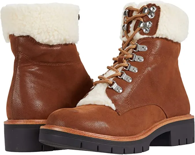 Regis Boot