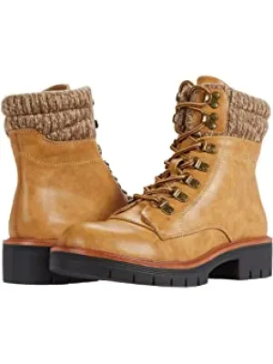 Regis Boot