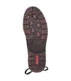 Rieker Women’s 94783-00 Black