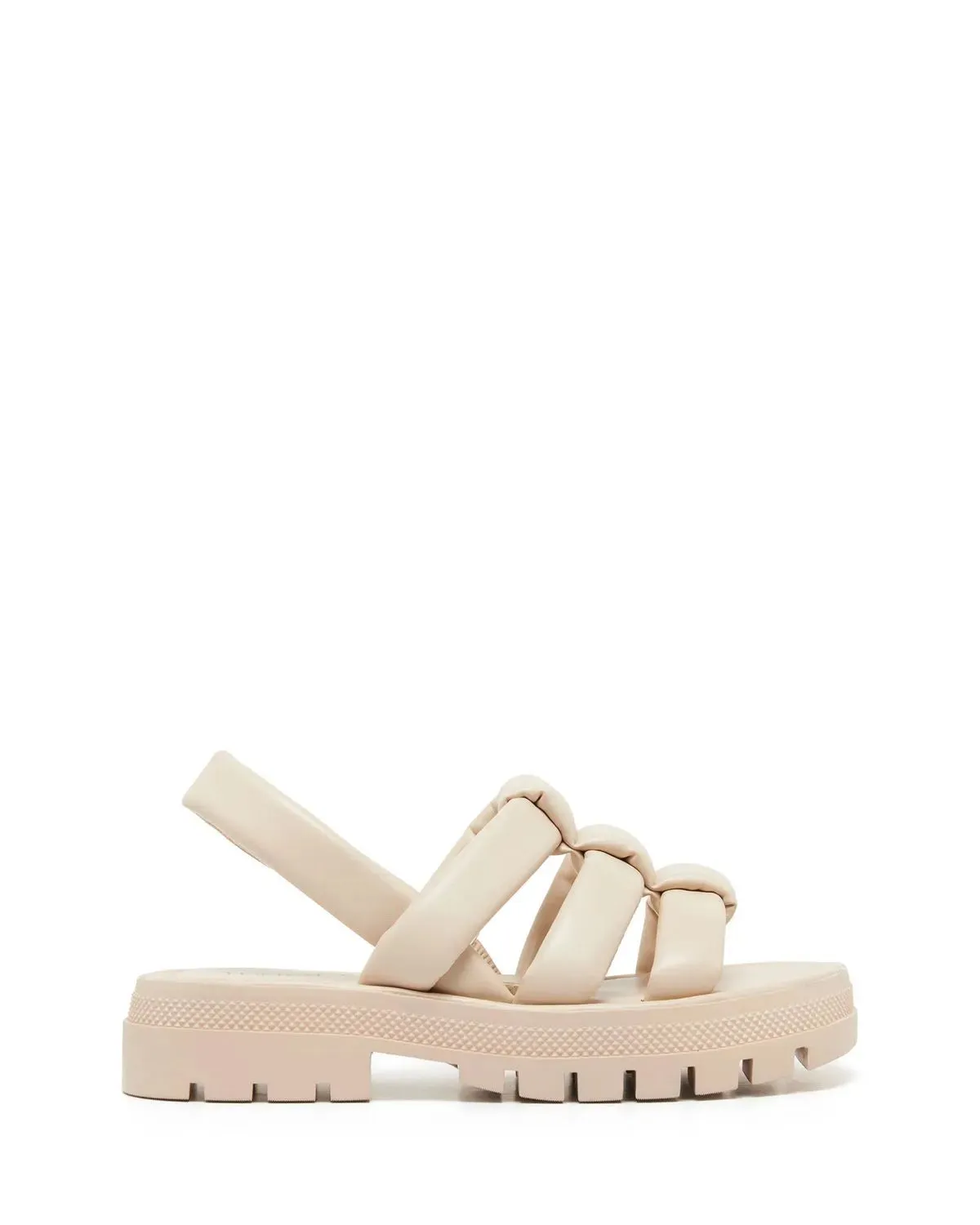Rilee Sandle Cream