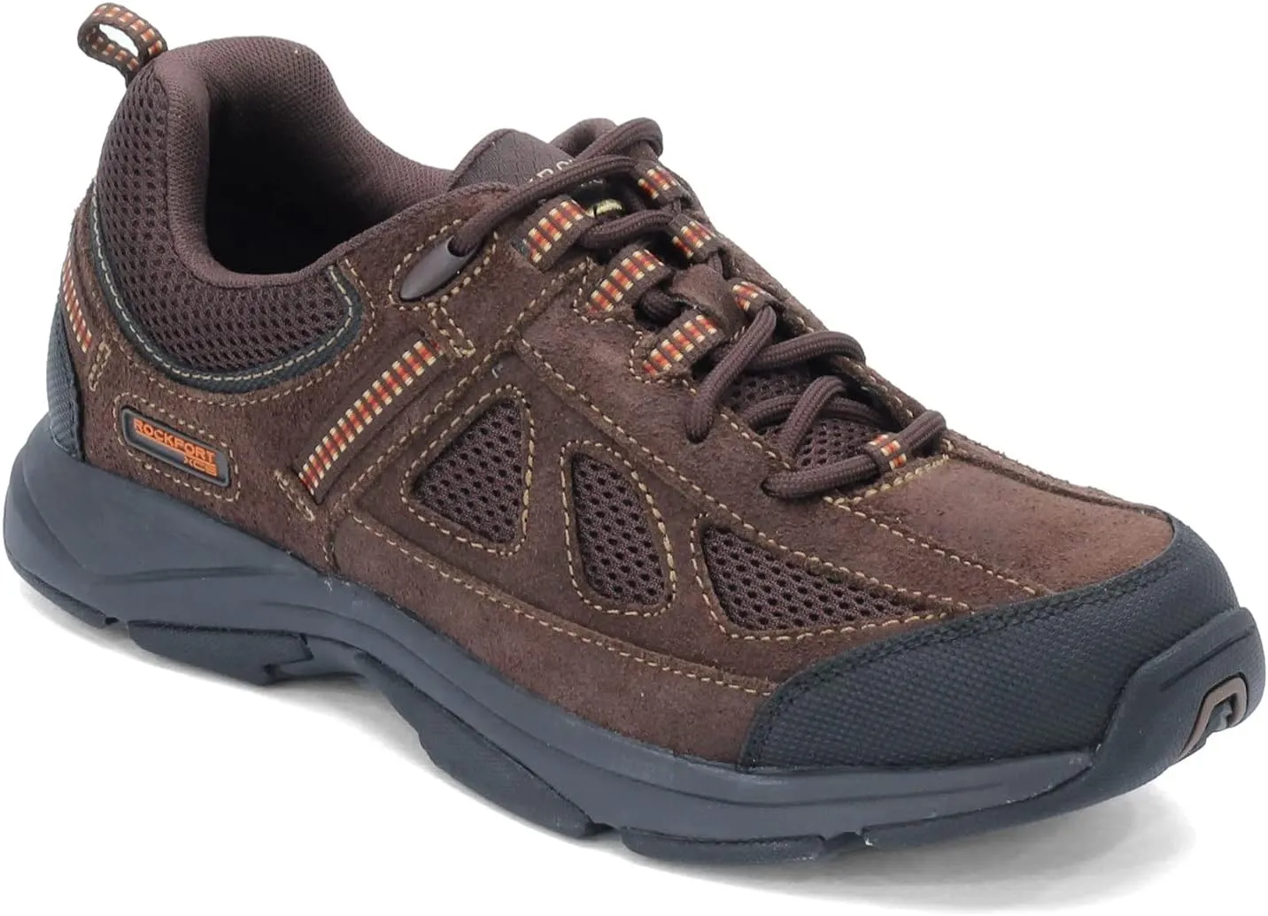 Rockport Men's Rock Cove Sneaker