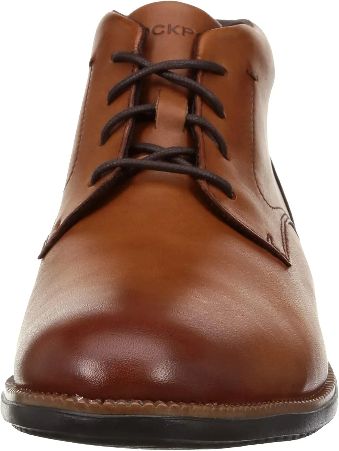 Rockport Men's Total Motion Dressport Chukka Boot
