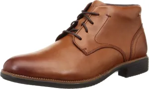 Rockport Men's Total Motion Dressport Chukka Boot
