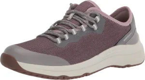 Rockport Women's Total Motion Trail Sport Lace Sneaker