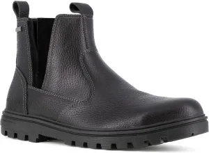 Rockport Work Men's Weather or Not Work Safety Boot
