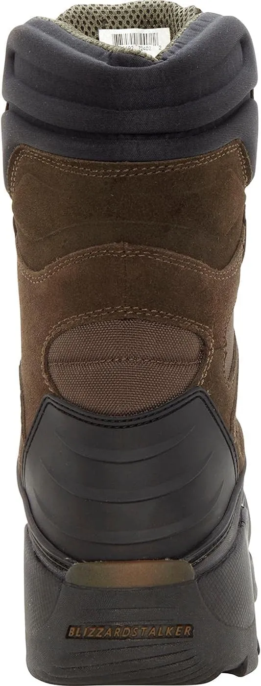 ROCKY Blizzard Stalker Waterproof 1200G Insulated Boot