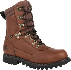 Rocky Men's Outdoor Insulated Boot Rks0438 Hiking