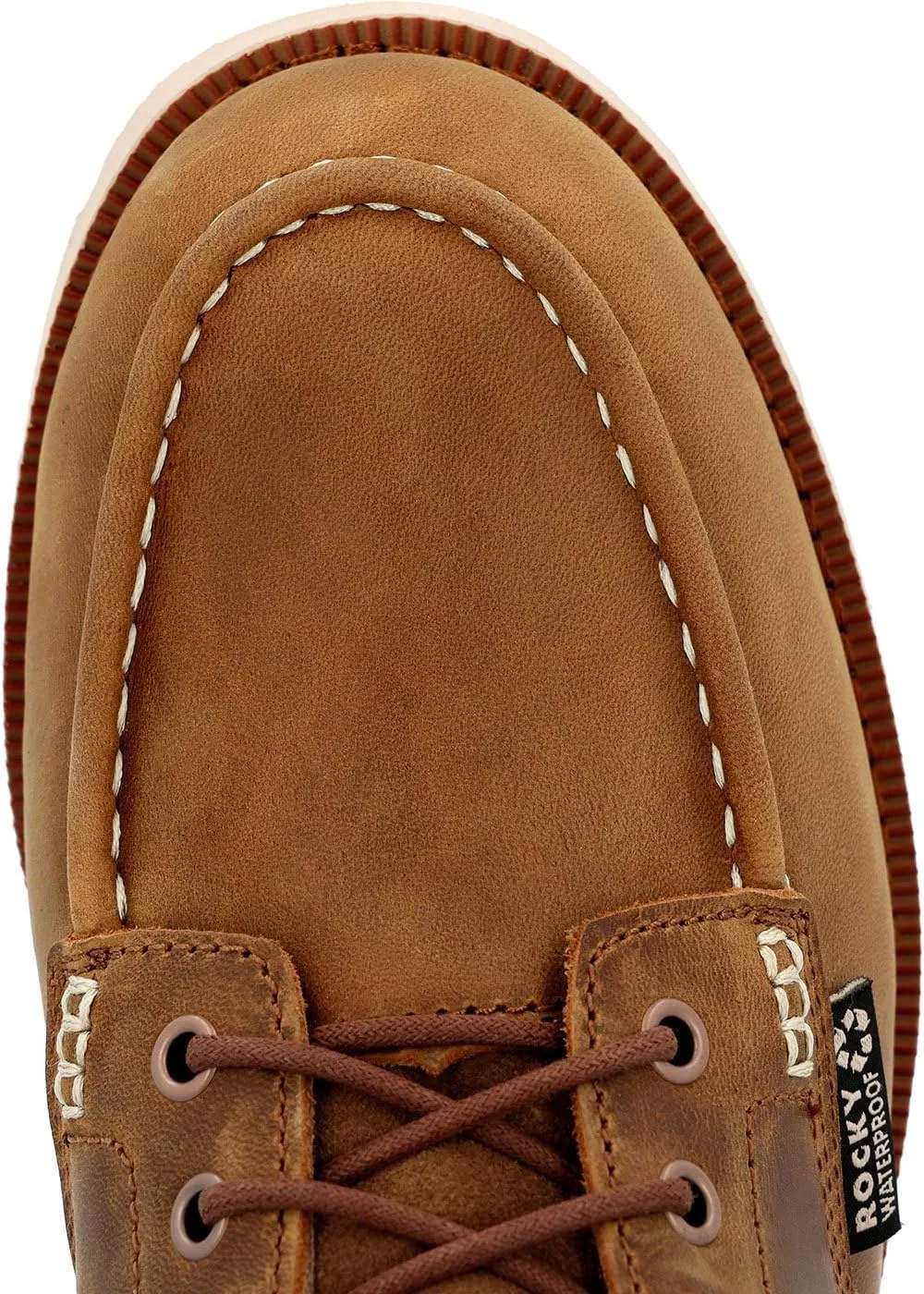 ROCKY Men's Rkk0471 Construction Boot