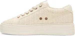 Roxy Women's Sheilahh 2.0 Loafer Flat