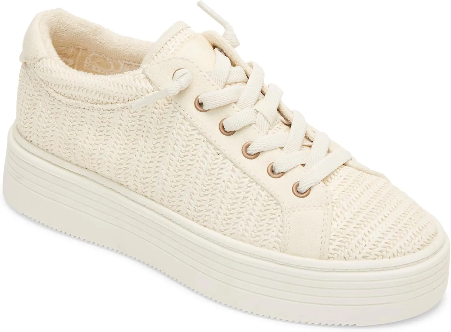 Roxy Women's Sheilahh 2.0 Loafer Flat