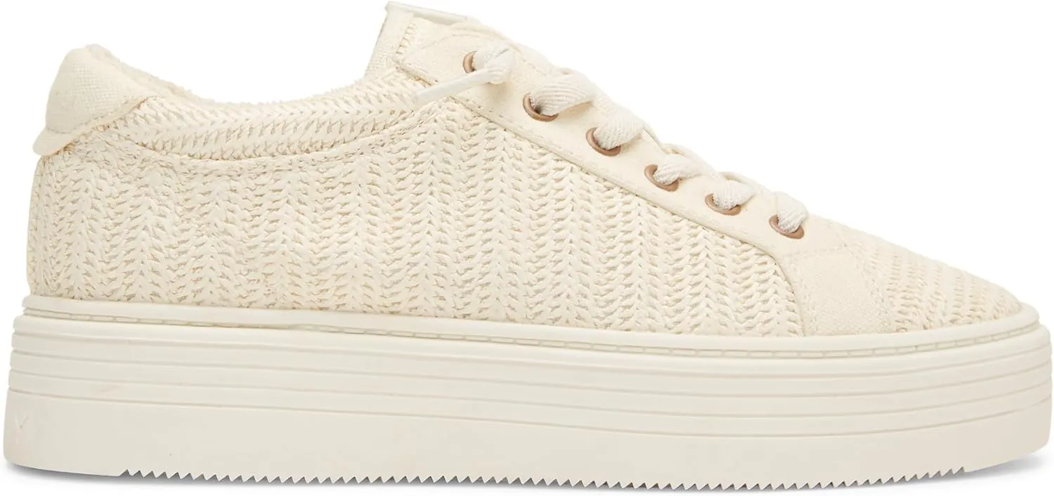 Roxy Women's Sheilahh 2.0 Loafer Flat