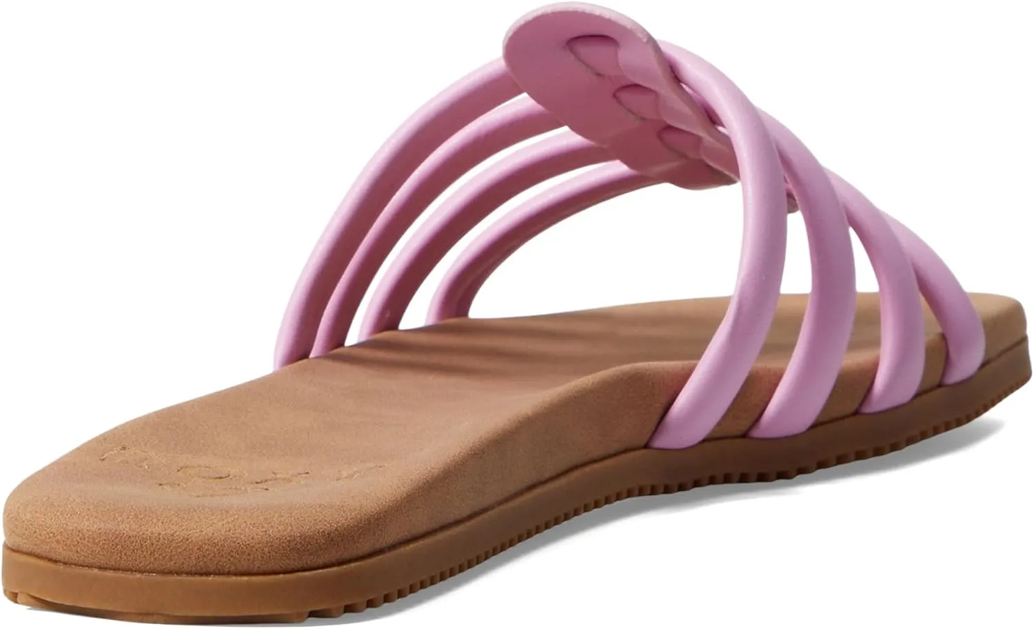 Roxy Women's Villa Daze Flat Sandal