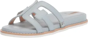 Sam Edelman Unisex-Child Valeri Mini Sandal