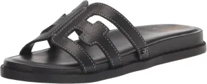 Sam Edelman Unisex-Child Valeri Mini Sandal