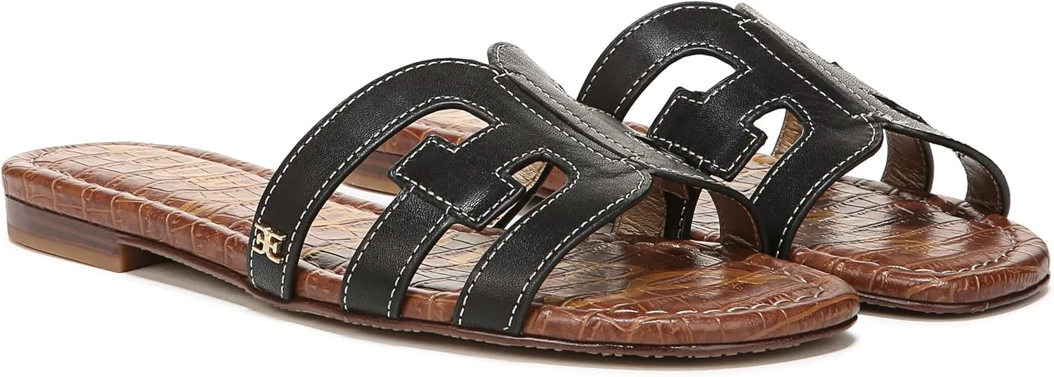 Sam Edelman Women's Bay Slide Sandal