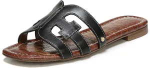 Sam Edelman Women's Bay Slide Sandal