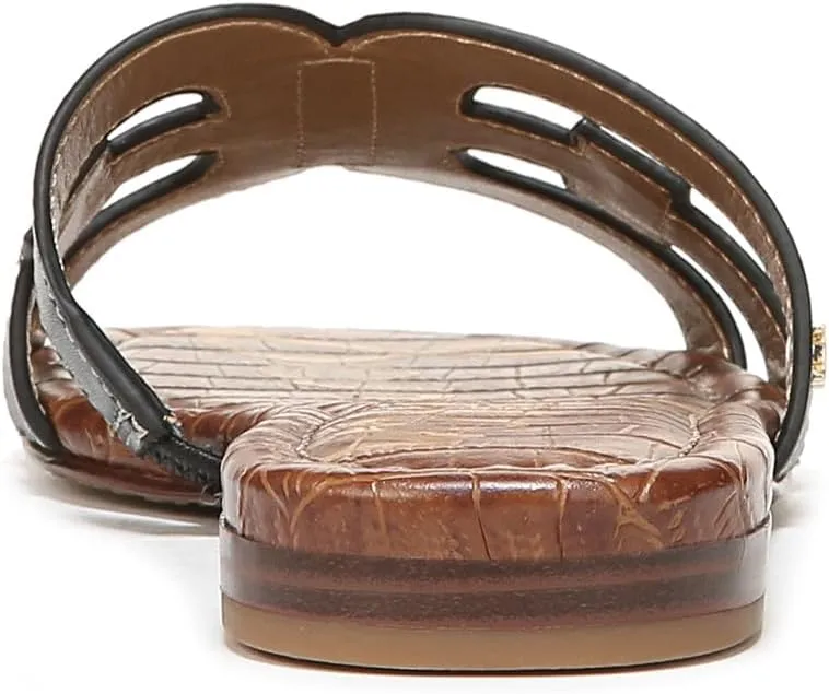 Sam Edelman Women's Bay Slide Sandal