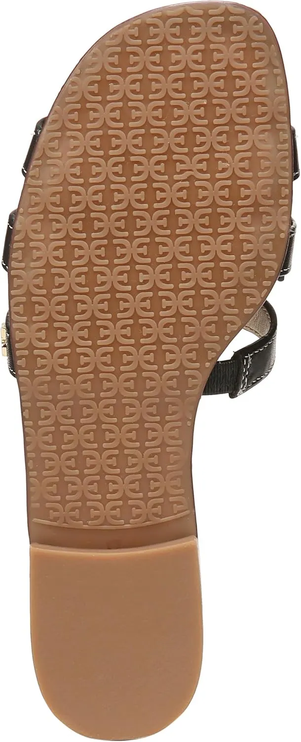 Sam Edelman Women's Bay Slide Sandal