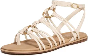 Sam Edelman Women's Raye Flat Sandal