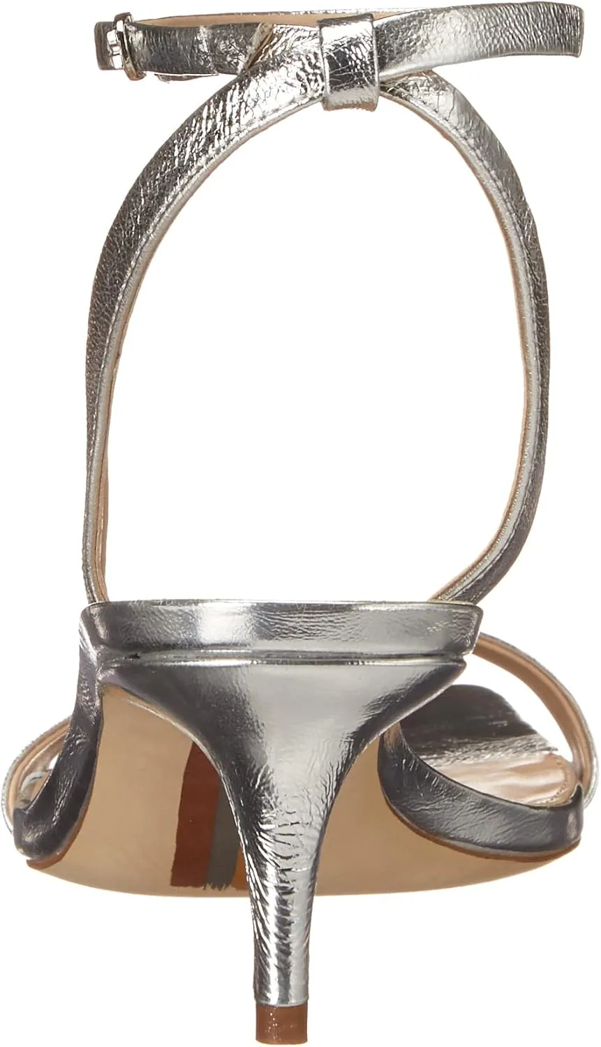 Sam Edelman Women's Rayelle Heeled Sandal