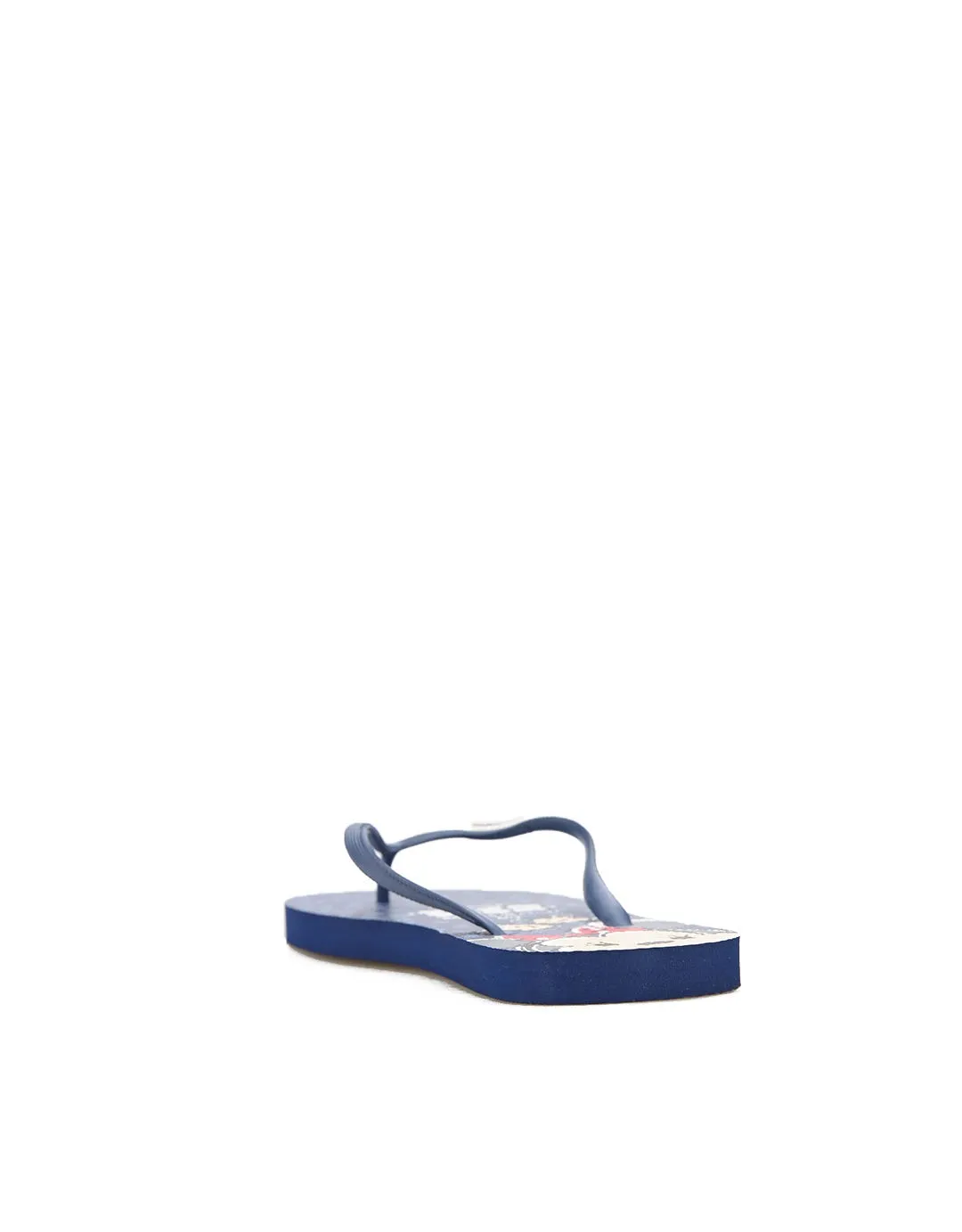 SANDAL FLAT Y-GIRL -