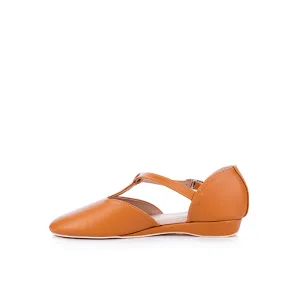 Sandal Flat