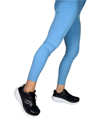 SAUCONY WIDE Guide 18